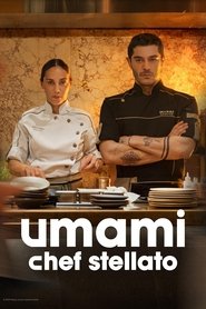 Umami - Chef Stellato) Umami - Chef Stellato (2025)