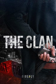 The Clan постер