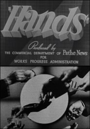 Hands