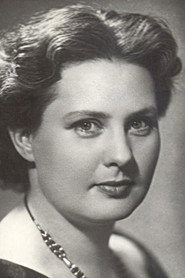 Marina Kuznetsova