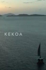Kekoa (2020)