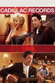 Cadillac Records (2008) Cliver HD - Legal - ver Online & Descargar