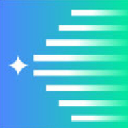 Logo for Kuaiying Interactive Entertainment Logo for Kuaiying Interactive Entertainment