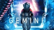 Project gemini