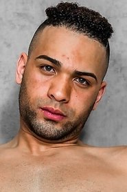 Tyson Rush