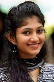 Photo de Drishya Raghunath Nidhi 