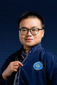 Muhammad Sultan Hafiz