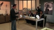 Joey and the Big Break (1)