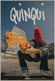 Quinqui (2024)