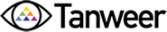 Tanweer Alliances