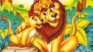 Léo le Lion : Roi de la Jungle en streaming