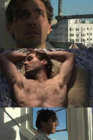 Poster Lost Blues 2014