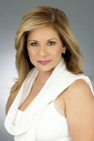 Photo de Marisol Calero  