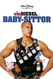 Film Baby-Sittor en streaming