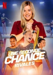 A Second Chance: Rivals!