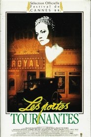 The Revolving Doors (1988) The Revolving Doors (1988)