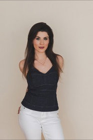 Elyssa Nicole Trust photo 2