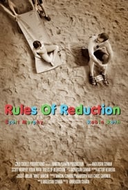 Rules Of Reduction