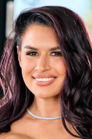 Eva Angelina