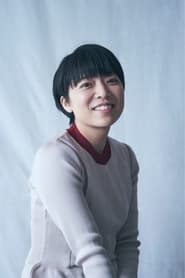 Yumika Tajima as Kanzaki Izumi