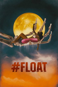 Image #Float