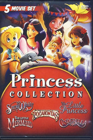 Princess Collection