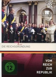 Die Reichsgründung