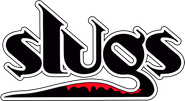 Slugs Logo