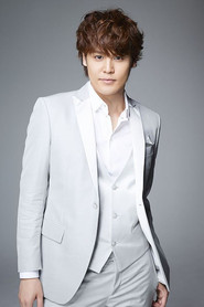 Mamoru Miyano 689x1034