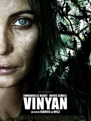 Vinyan film en streaming