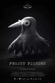 Projet Pigeons) Projet Pigeons ()