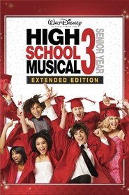 High‣School‣Musical‣3:‣Senior‣Year·2008 Stream‣German‣HD