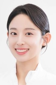 Roh Seo-young