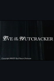 Eve of the Nutcracker (2016)