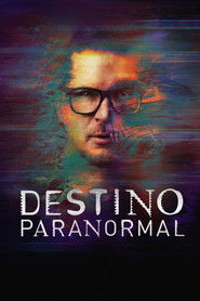 Destino Paranormal — Temporada 23