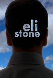 Eli Stone 1. évad 10. rész