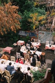 Gran Paraíso (2024)