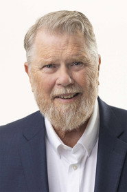 Charles Wiley Scott