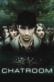 Poster Chatroom 2010