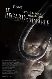 Voir Le regard du diable en streaming VF sur StreamizSeries.com | Serie streaming