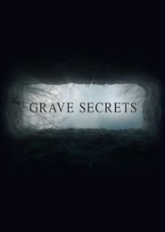 Poster Grave Secrets - Season 2 2018