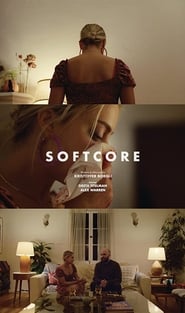 Softcore (2020)