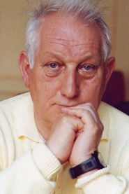 Photo de Jean-Marie Buchet, qui joue apostle dans Jean-Gina B.