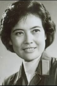 Image Yang Yaqin