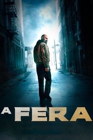 Pôster de A Fera