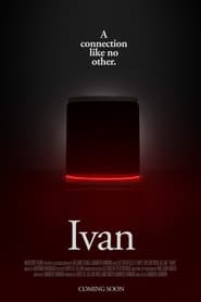 Poster Ivan
