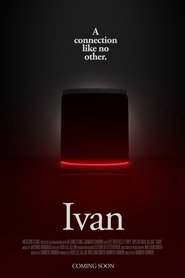 Ivan (2023)