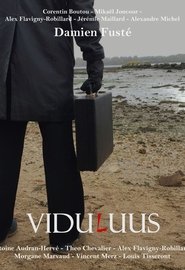 ViduLuus (2024)