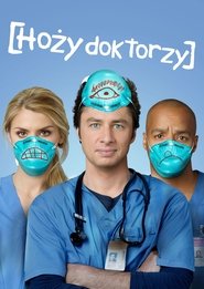 Serial Hoży doktorzy PL