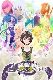 Children of the Whales (2017) Children of the Whales (2017)